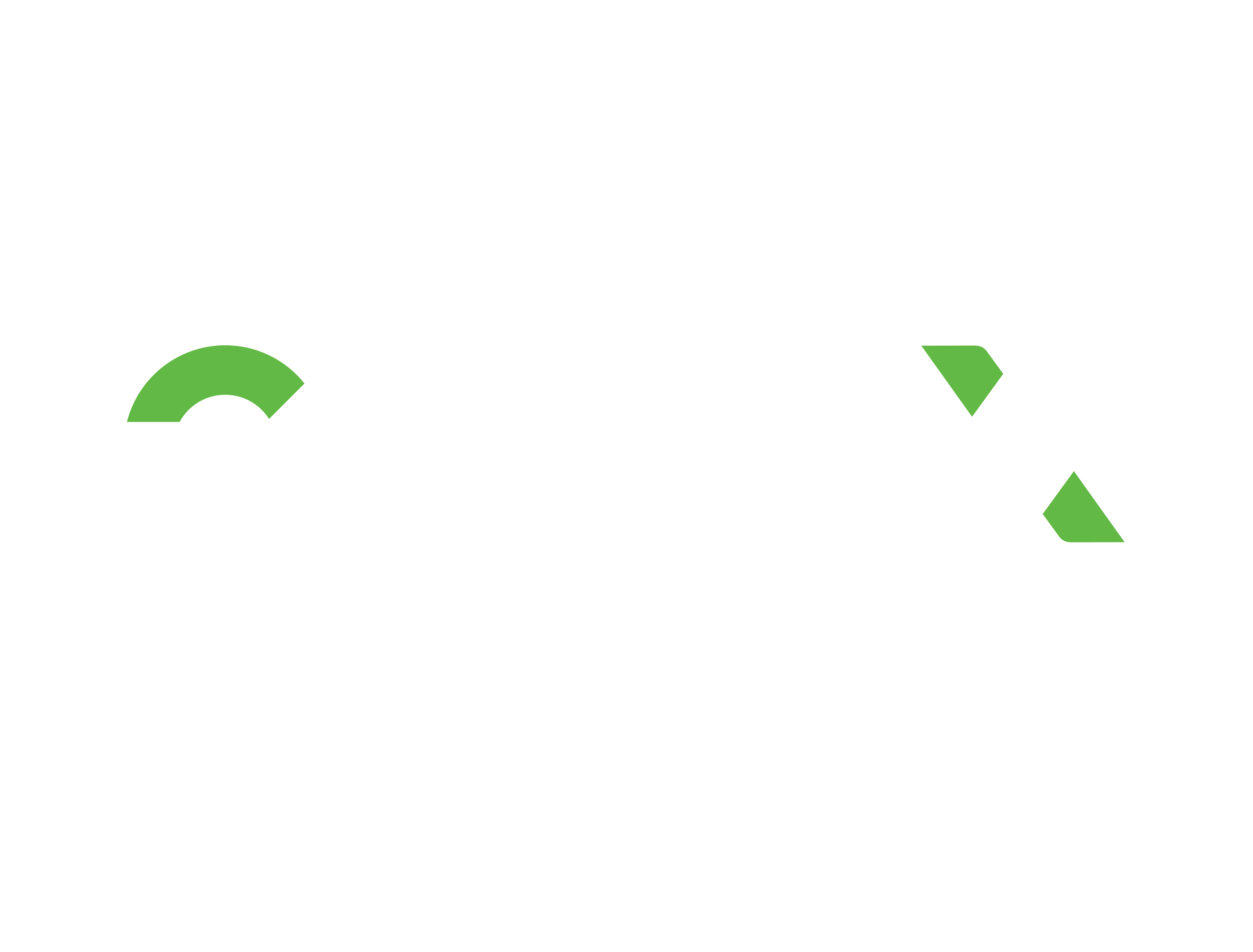 Corex Market